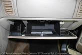 Thumbnail of 2002 Black Cadillac Escalade EXT
