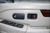 Thumbnail of 2002 Black Cadillac Escalade EXT