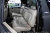 Thumbnail of 2002 Black Cadillac Escalade EXT