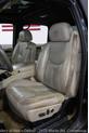 Thumbnail of 2002 Black Cadillac Escalade EXT