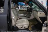 Thumbnail of 2002 Black Cadillac Escalade EXT