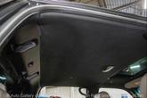 Thumbnail of 2002 Black Cadillac Escalade EXT