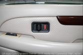 Thumbnail of 2002 Black Cadillac Escalade EXT