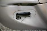 Thumbnail of 2002 Black Cadillac Escalade EXT