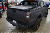 Thumbnail of 2002 Black Cadillac Escalade EXT