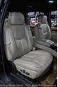 Thumbnail of 2002 Black Cadillac Escalade EXT