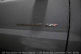 Thumbnail of 2002 Black Cadillac Escalade EXT
