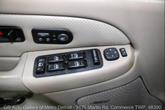 Thumbnail of 2002 Black Cadillac Escalade EXT