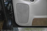 Thumbnail of 2002 Black Cadillac Escalade EXT