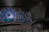 Thumbnail of 2002 Black Cadillac Escalade EXT
