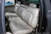 Thumbnail of 2002 Black Cadillac Escalade EXT