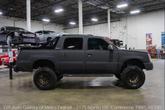 Thumbnail of 2002 Black Cadillac Escalade EXT