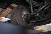 Thumbnail of 1986 White Chevrolet C10/K10