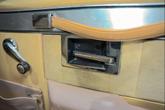 Thumbnail of 1986 White Chevrolet C10/K10