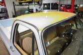 Thumbnail of 1986 White Chevrolet C10/K10