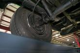 Thumbnail of 1986 White Chevrolet C10/K10