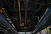 Thumbnail of 1986 White Chevrolet C10/K10
