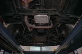 Thumbnail of 1986 White Chevrolet C10/K10