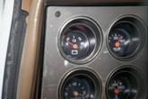 Thumbnail of 1986 White Chevrolet C10/K10