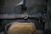 Thumbnail of 1986 White Chevrolet C10/K10
