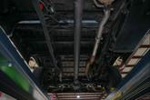 Thumbnail of 1986 White Chevrolet C10/K10