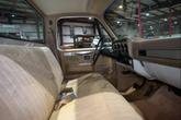 Thumbnail of 1986 White Chevrolet C10/K10