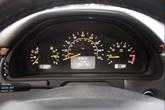 Thumbnail of 2001 Black Mercedes-Benz E-Class