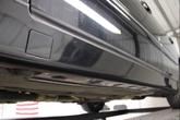 Thumbnail of 2001 Black Mercedes-Benz E-Class