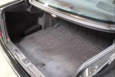 Thumbnail of 2001 Black Mercedes-Benz E-Class