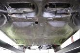Thumbnail of 1980 Yellow FIAT X1/9