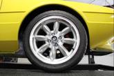 Thumbnail of 1980 Yellow FIAT X1/9