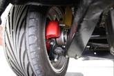 Thumbnail of 1980 Yellow FIAT X1/9