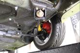 Thumbnail of 1980 Yellow FIAT X1/9