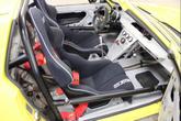 Thumbnail of 1980 Yellow FIAT X1/9