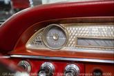 Thumbnail of 1962 Rangoon Red Ford Galaxie 500