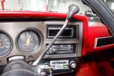 Thumbnail of 1986 Brandy Wine Metallic Chevrolet C10/K10