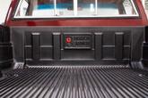 Thumbnail of 1986 Brandy Wine Metallic Chevrolet C10/K10