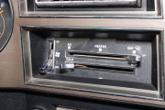 Thumbnail of 1986 Brandy Wine Metallic Chevrolet C10/K10