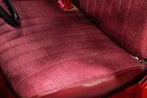 Thumbnail of 1986 Brandy Wine Metallic Chevrolet C10/K10