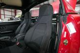 Thumbnail of 1996 Red Mazda MX-5 Miata