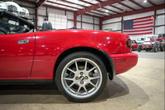 Thumbnail of 1996 Red Mazda MX-5 Miata