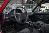 Thumbnail of 1996 Red Mazda MX-5 Miata