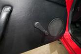 Thumbnail of 1996 Red Mazda MX-5 Miata