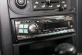 Thumbnail of 1996 Red Mazda MX-5 Miata