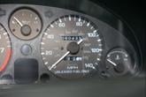 Thumbnail of 1996 Red Mazda MX-5 Miata