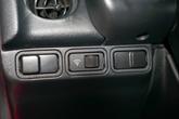 Thumbnail of 1996 Red Mazda MX-5 Miata
