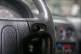 Thumbnail of 1996 Red Mazda MX-5 Miata