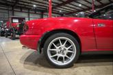 Thumbnail of 1996 Red Mazda MX-5 Miata