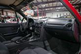 Thumbnail of 1996 Red Mazda MX-5 Miata