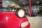 Thumbnail of 1996 Red Mazda MX-5 Miata